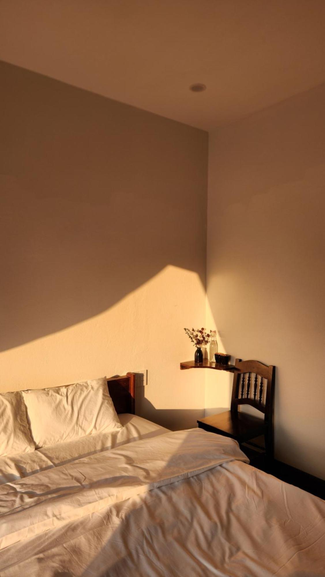Anio Ha Giang Hotel Экстерьер фото